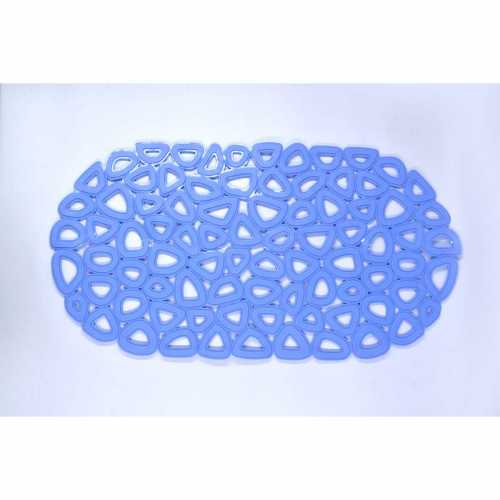 TOKO MAT-PEBELS SHOWER  MAT (CODE5)
