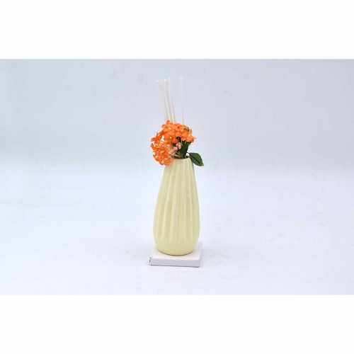 HIMO FRAGRANCE-HOME FRAGRANCE-LEMON